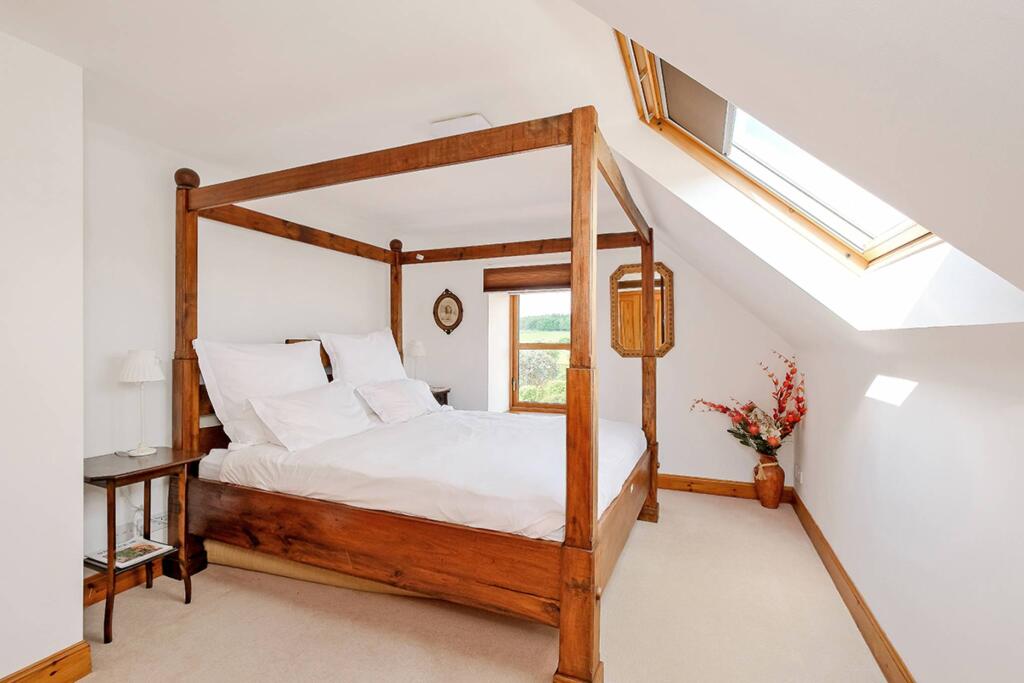 Additional image 30 of Arlo House, Oyne, Insch, AB52 6QU