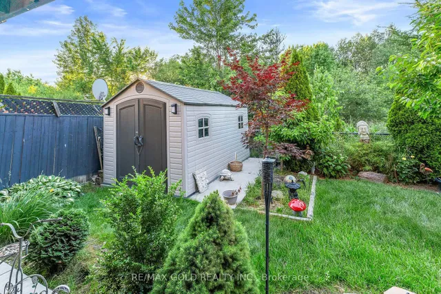 Additional image 47 of 69 Sled Dog Rd