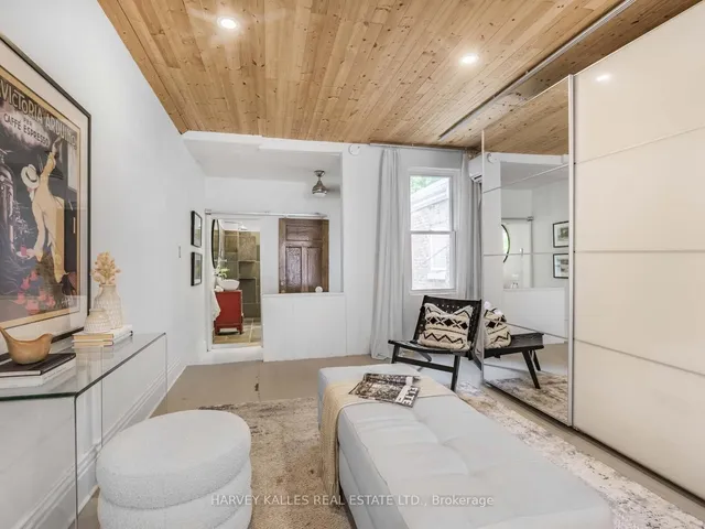 Additional image 17 of 18 Saunders Ave