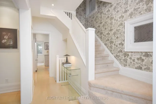 Additional image 5 of 104 Summerhill Ave