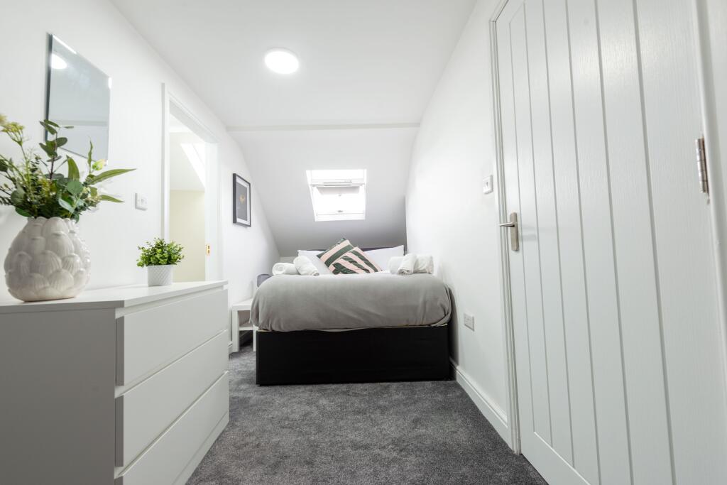 Additional image 22 of Watford Road, Birmingham, B30