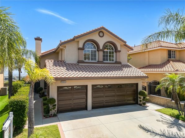 Property image for 19900 Mariposa Creek Way, Porter Ranch, CA 91326