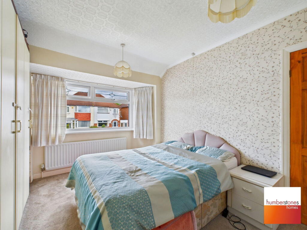 Additional image 18 of Max Road, Quinton, B32 1LD