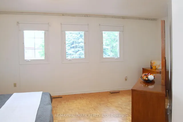 Additional image 11 of 113 Mammoth Hall Tr