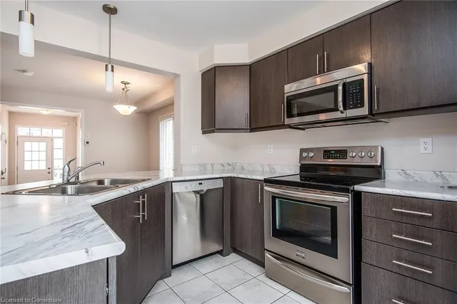 Additional image 25 of 25 Postmaster Dr