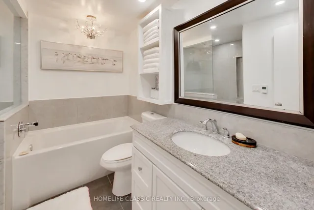 Additional image 21 of 108 Wild Briarway