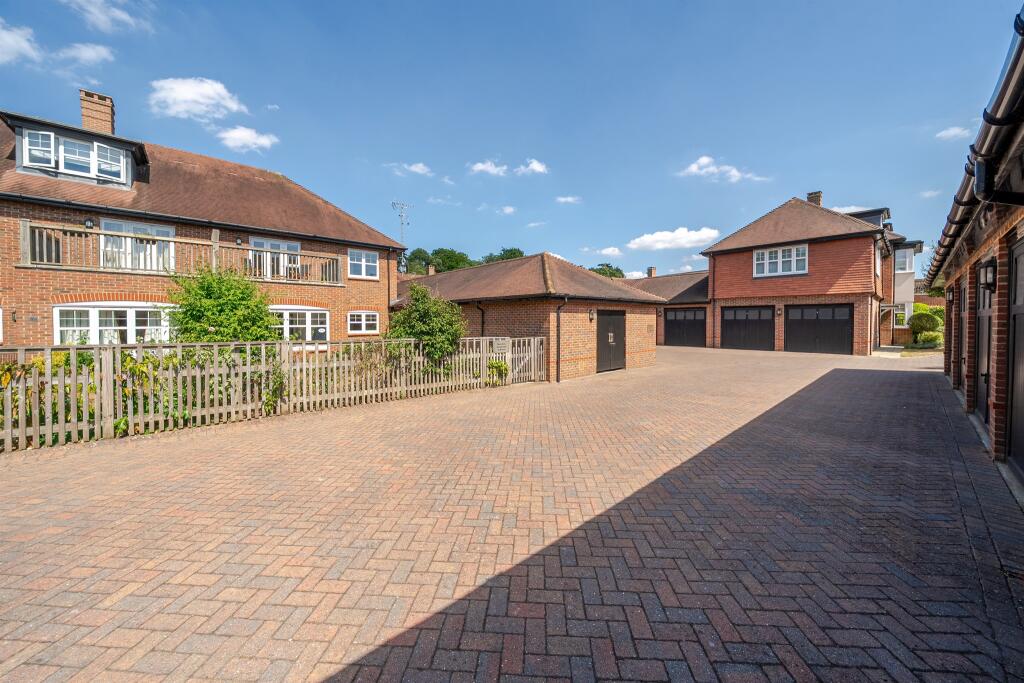 Additional image 16 of King Harry Lane, St. Albans