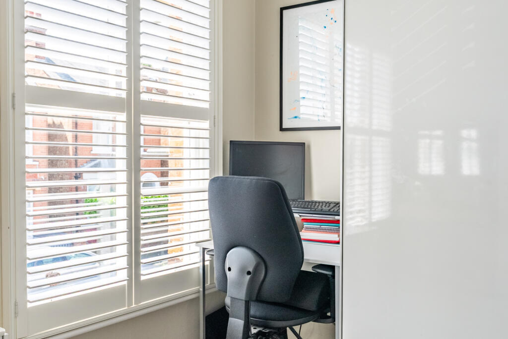 Additional image 14 of Paxton Road, St. Albans, Hertfordshire, AL1