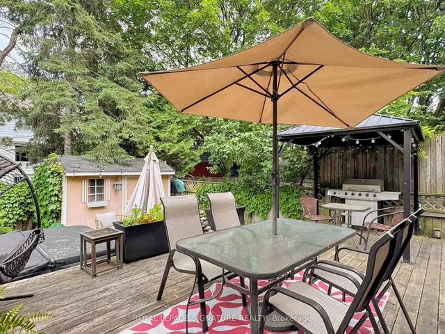 Additional image 33 of 7 Firstbrooke Rd