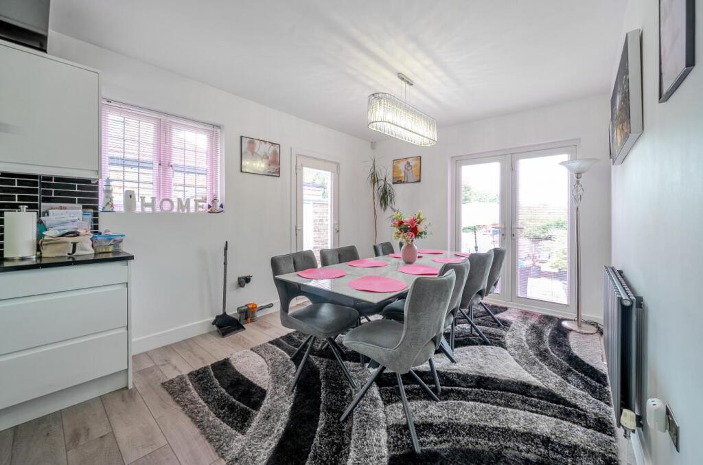 Additional image 4 of Brookmans Park, Hertfordshire