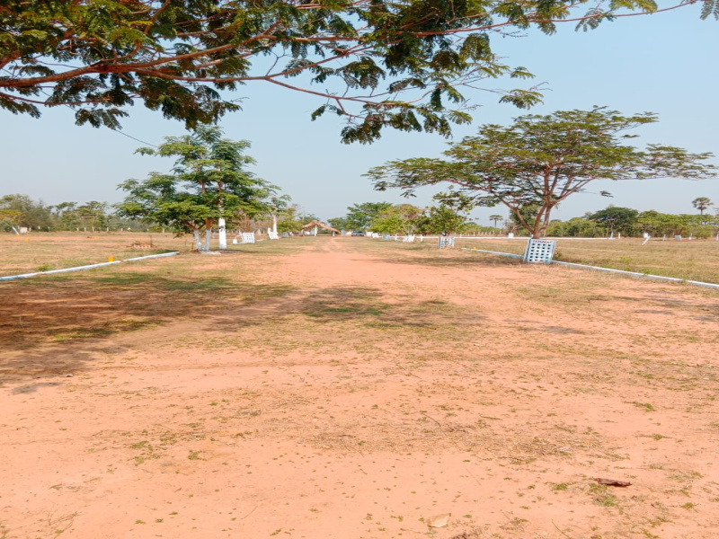 Additional image 2 of Kothavalasa, Visakhapatnam