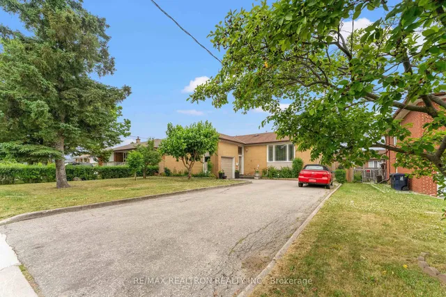 Additional image 44 of 4 Peacham Cres
