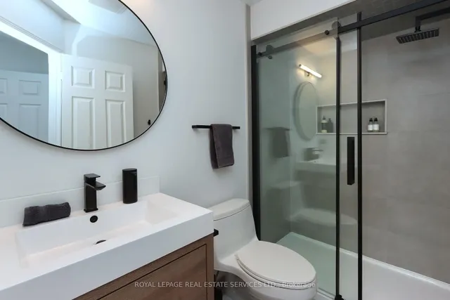 Additional image 29 of 1168 Arena Rd Unit 77