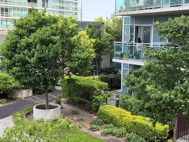 Additional image 20 of 155 Legion Rd Unit 513