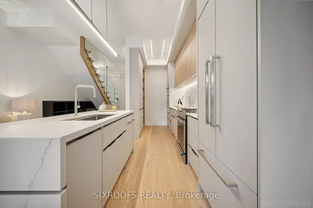 Additional image 13 of 44A Alcina Ave