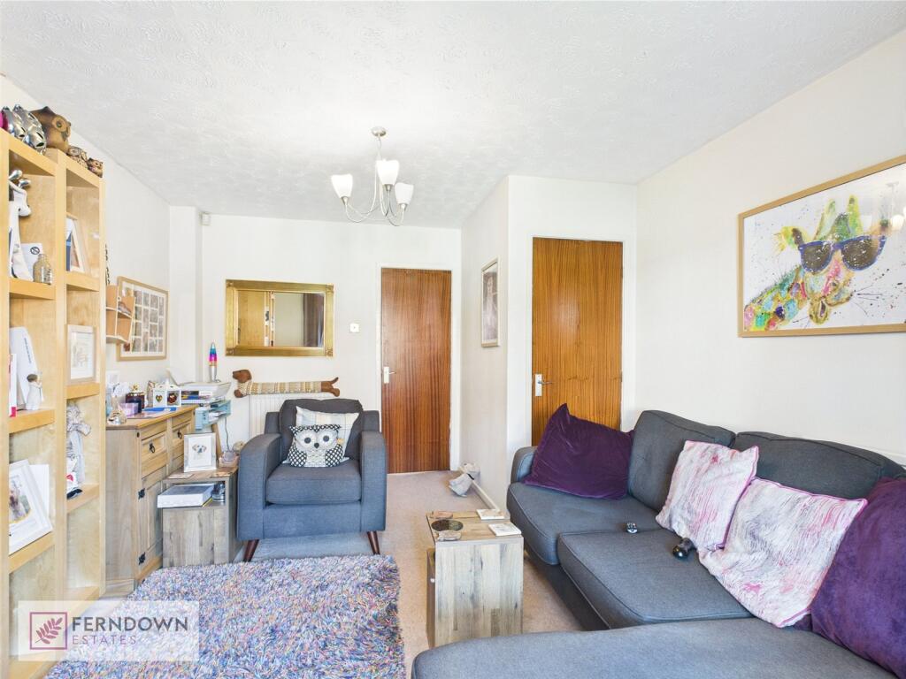 Additional image 4 of Dawley Crescent, Marston Green, Birmingham, B37