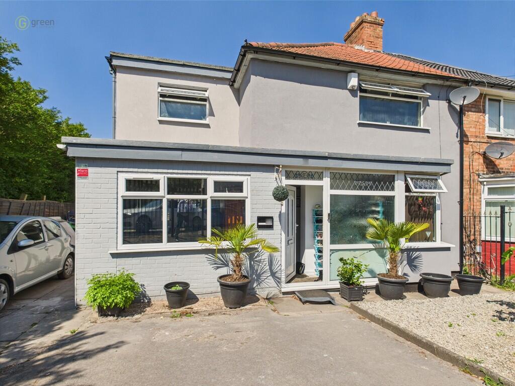 Additional image 14 of Denton Grove, Stechford