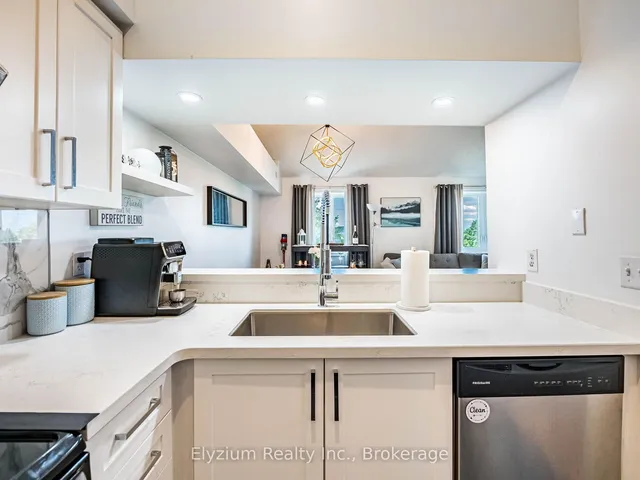 Additional image 20 of 75 Bristol Rd Unit 193