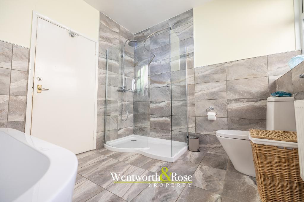 Additional image 28 of Manor Road North, Edgbaston, Birmingham, B16 9JS