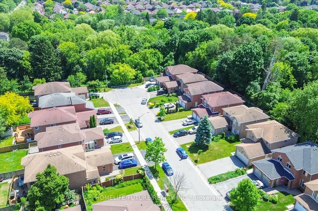 Additional image 9 of 10 Hania Terr