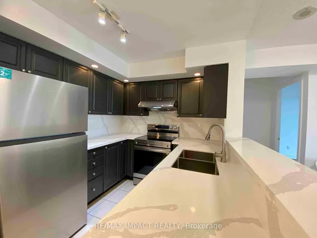 Additional image 2 of 123 Omni Dr Unit Suite 760