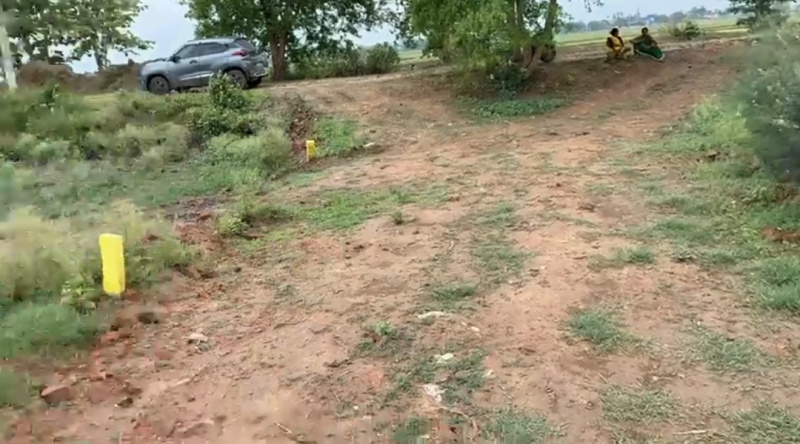 Additional image 3 of Bihta, Patna