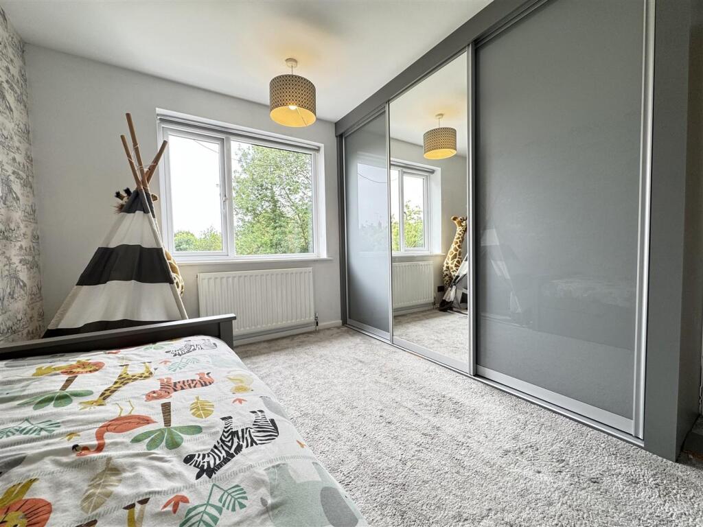 Additional image 26 of Pear Tree Close, Great Barr, Birmingham