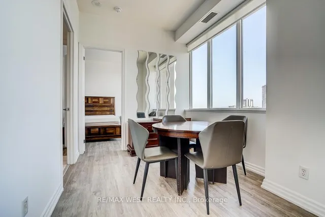 Additional image 19 of 797 Don Mills Rd Unit 1001