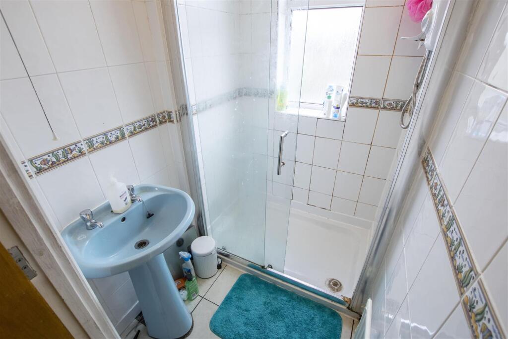 Additional image 18 of St. Edwards Road, Birmingham, West Midlands, B29