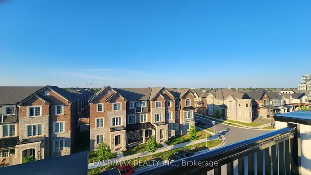 Additional image 41 of 3112 William Cutmore Blvd