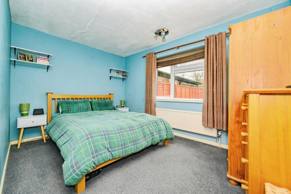 Additional image 6 of Shottfield Close, Sandridge, St. Albans