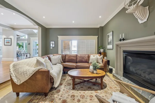 Additional image 29 of 46 Jay St