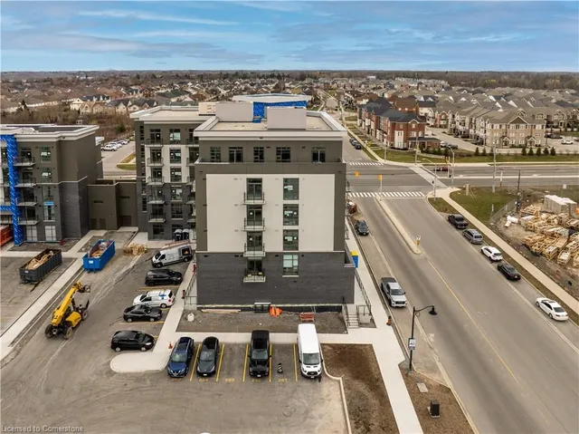 Additional image 31 of 10 Mallard Trail Unit 335