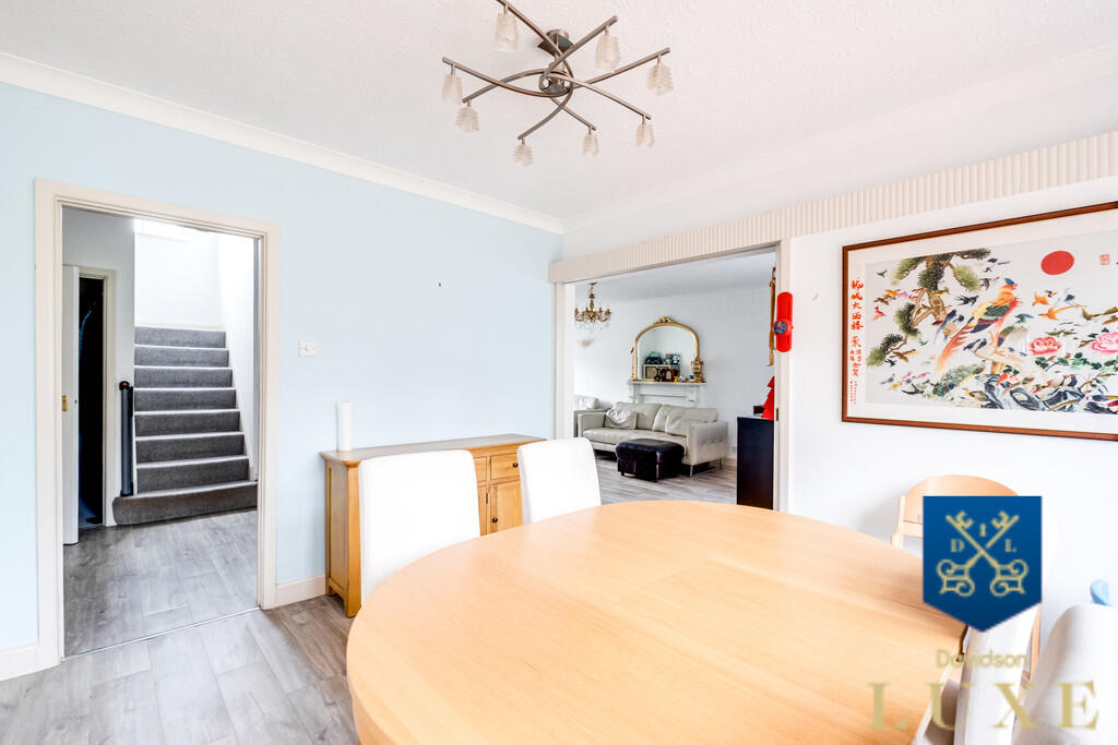 Additional image 7 of Selly Wick Road, Selly Park, Birmingham