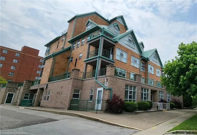 Additional image 2 of 19 Lake Ave Unit 102