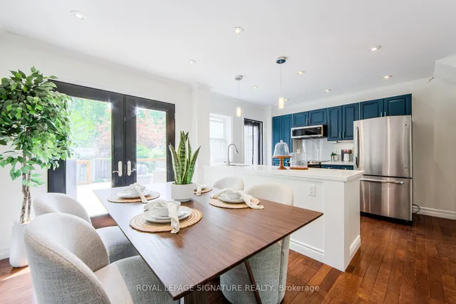 Additional image 11 of 273 Airdrie Rd