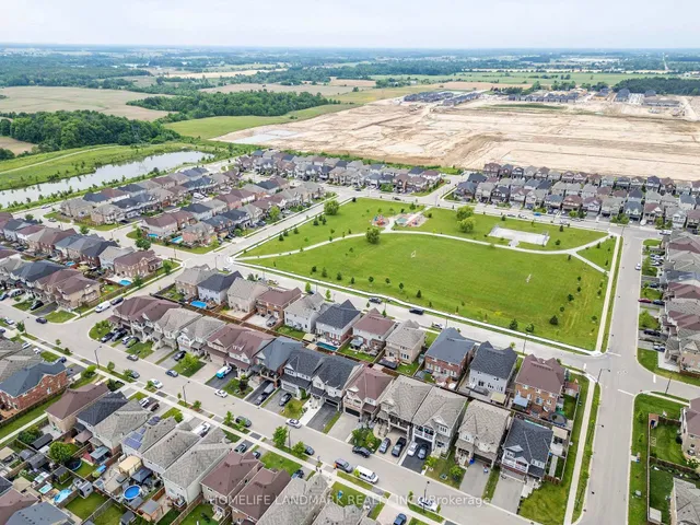 Additional image 3 of 106 Odonnel Dr