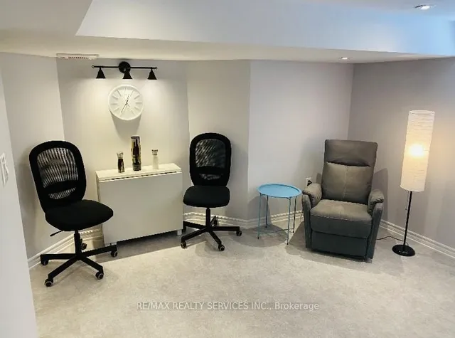 Additional image 14 of 42 McCaul St