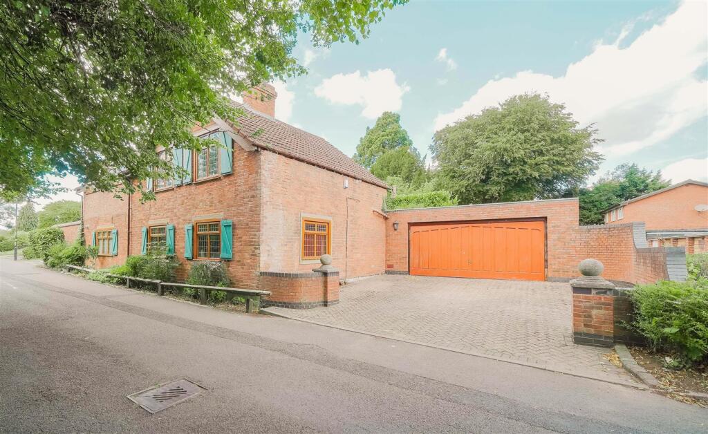 Additional image 41 of Windermere Road, Moseley, Birmingham