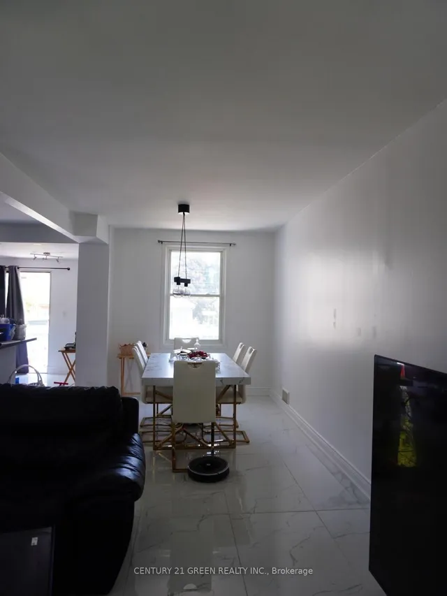 Additional image 8 of 43 Dalkeith Ave