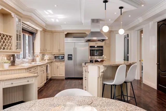 Additional image 13 of 106 Appleby Pl