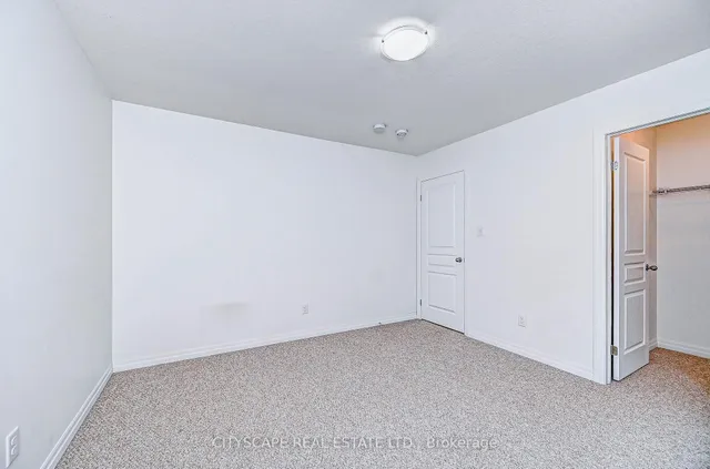 Additional image 35 of 6 Castlebay St