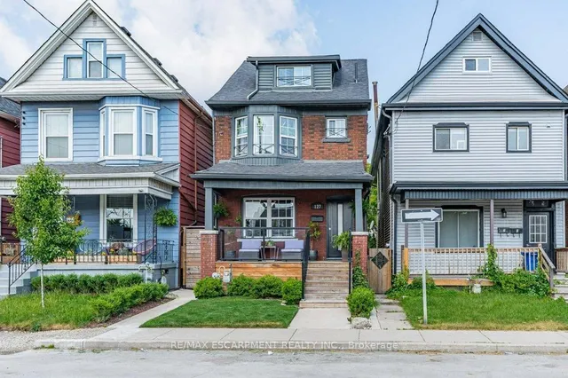 Additional image 2 of 127 Sherman Ave