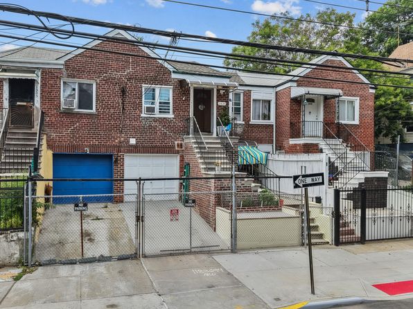 1537 Beach Avenue, Bronx, NY 10460