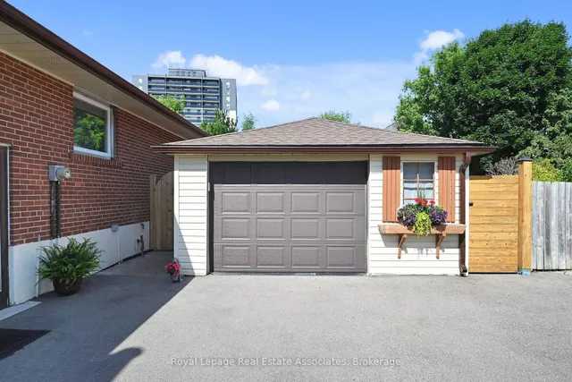 房产图片 49 - 68 Vanguard Dr