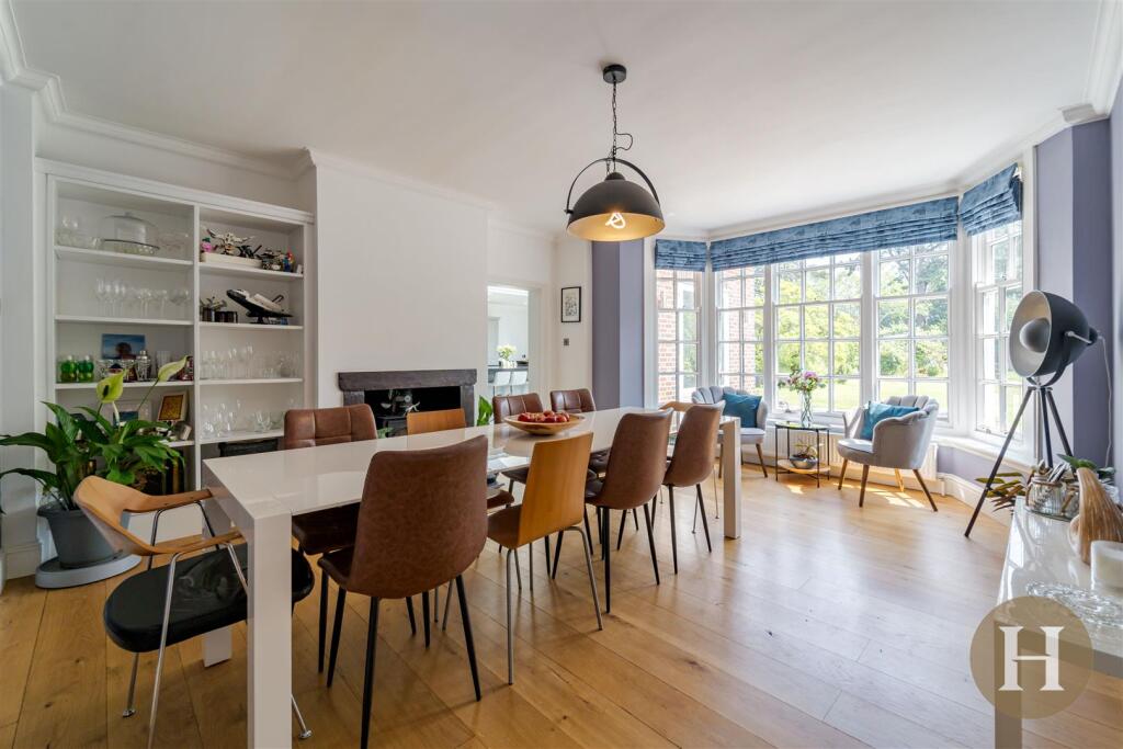 Additional image 17 of St. Marys Road, Harborne, Birmingham, B17