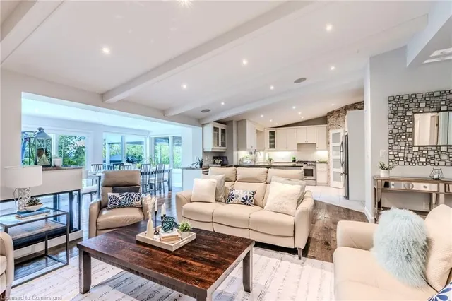 Additional image 25 of 4 Southmeadow Crt