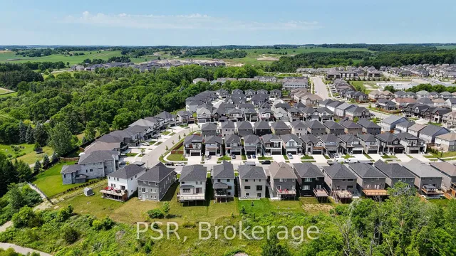 Additional image 47 of 545 Doonwoods Cres