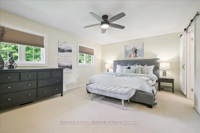 Additional image 31 of 1467 Headon Rd