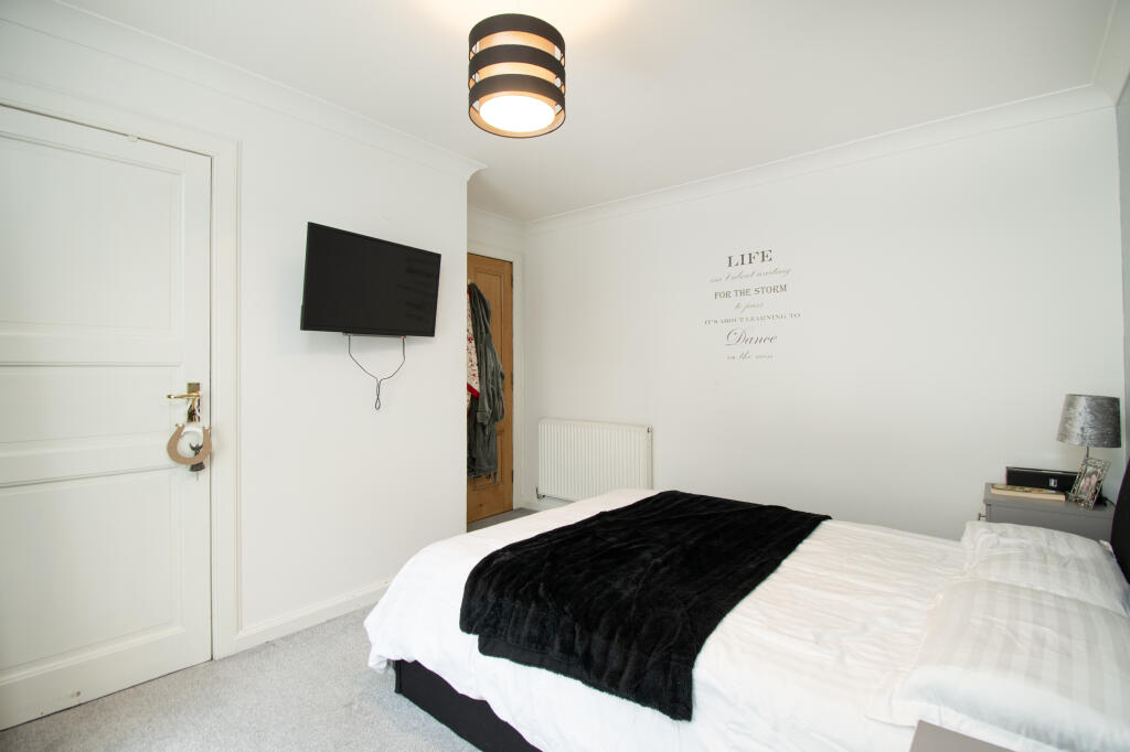 Additional image 15 of High Street, Laurencekirk, AB30